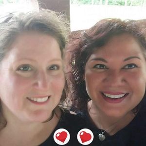 Meet your Posher, Elaina